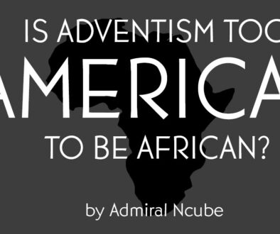 Dispatch-from-Africa1