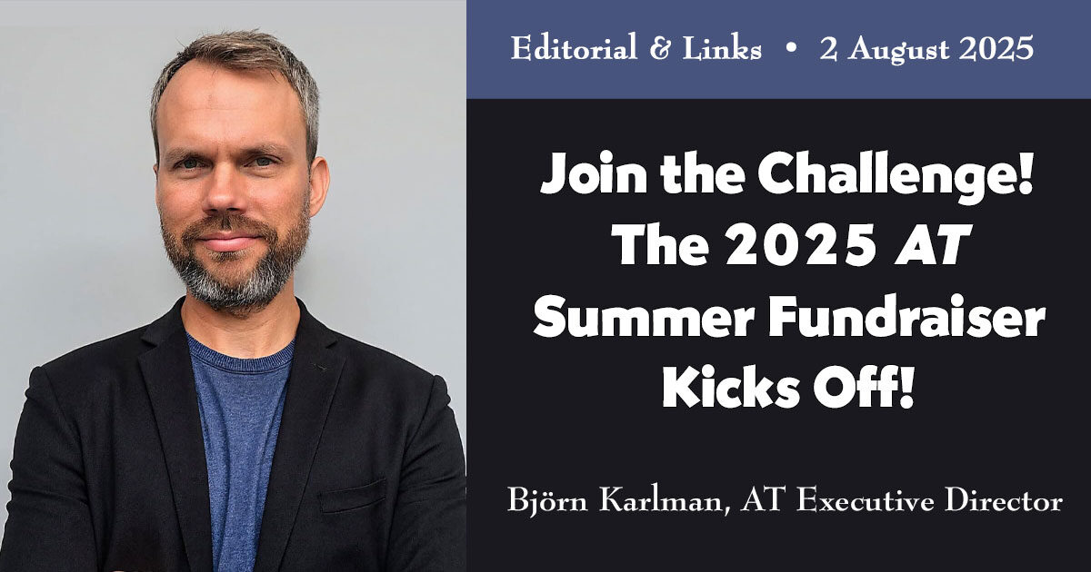 Editorial-AT-summer-challenge