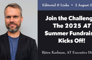 Editorial-AT-summer-challenge