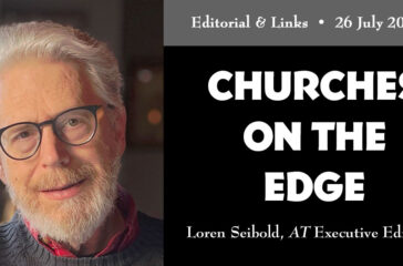 Editorial-LGS-EDGE