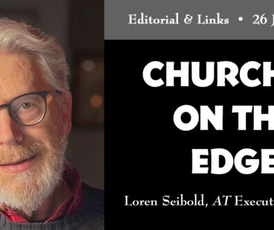 Editorial-LGS-EDGE