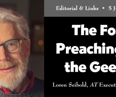 Editorial-fox-geese