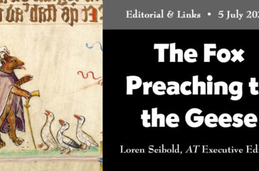 Editorial-fox-geese2