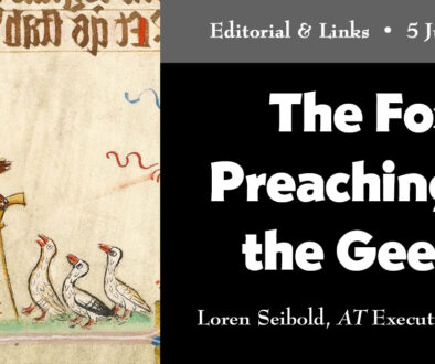 Editorial-fox-geese2