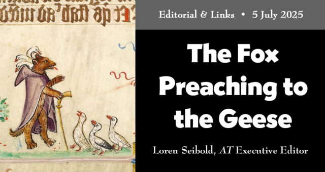 Editorial-fox-geese2 Editorial-fox-geese2