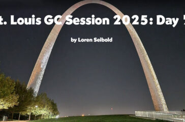 GC25-day1_2