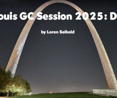 GC25-day1_2
