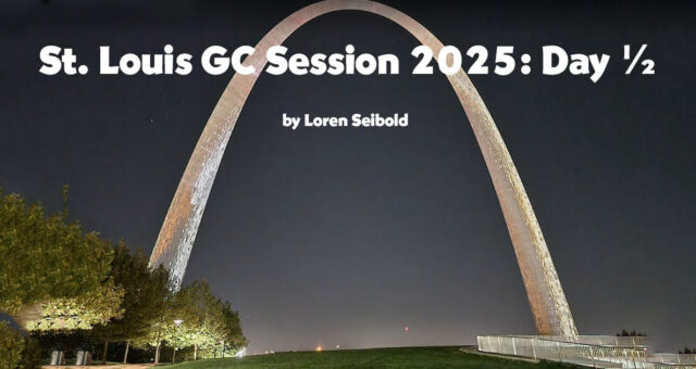 GC25-day1_2