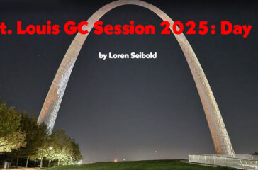 GC25-day1_2-copy