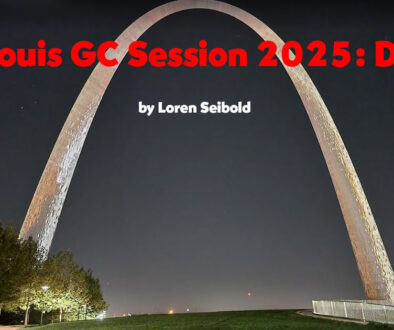 GC25-day1_2-copy