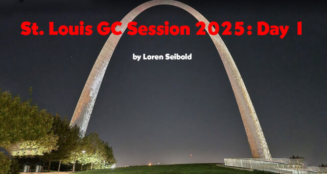 GC25-day1_2-copy GC25-day1_2-copy