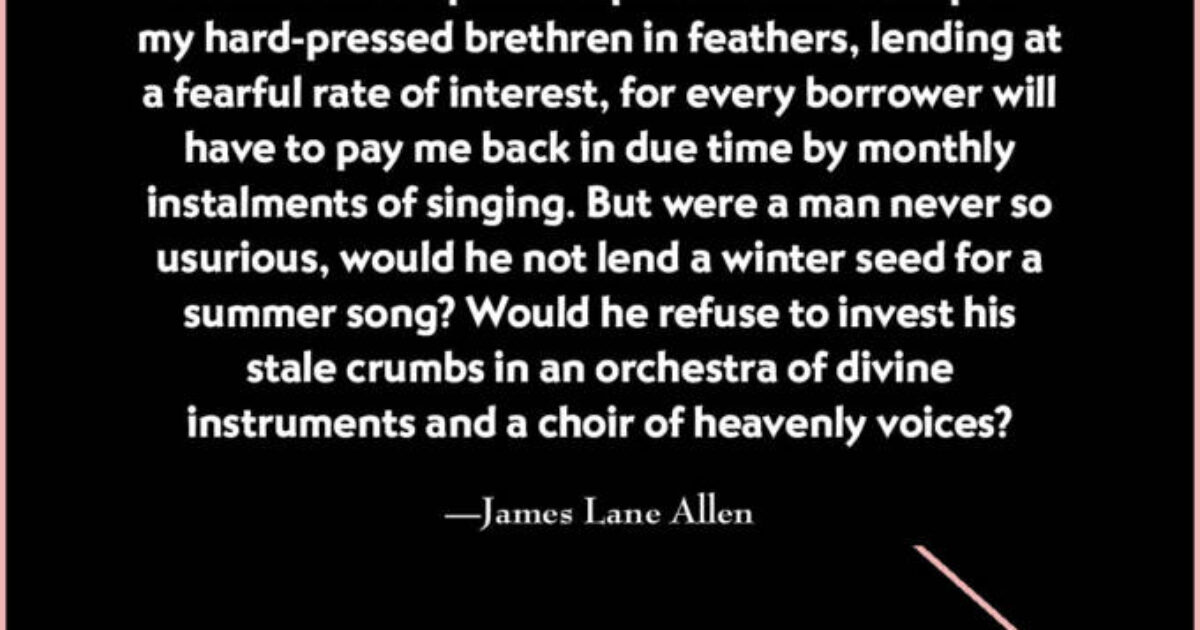 QUOTE-James-Lane-Allen