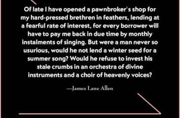 QUOTE-James-Lane-Allen