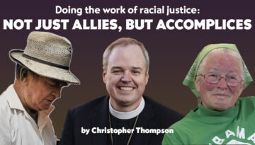 accomplices