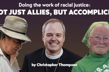accomplices