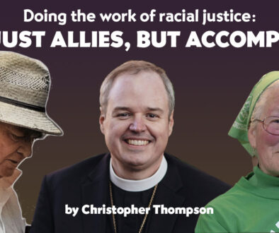 accomplices