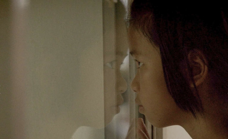 ADRA Premieres Documentary at GC Session