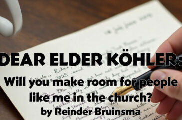 dear-elder-kohler3
