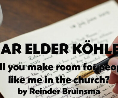 dear-elder-kohler3