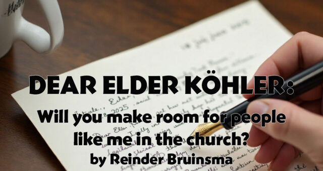 dear-elder-kohler3