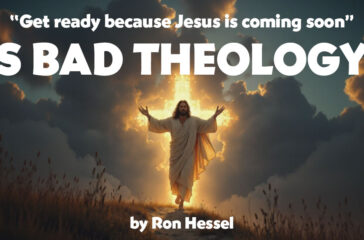 jesus-soon