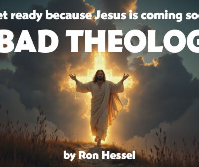 jesus-soon