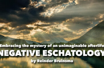 negative-eschatology2