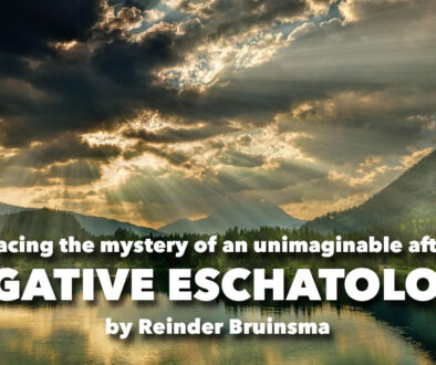 negative-eschatology2