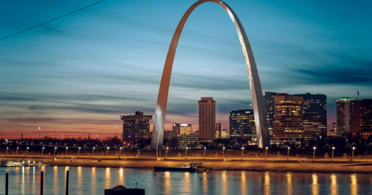 photo-1675906798386-a9ed241c7ed2