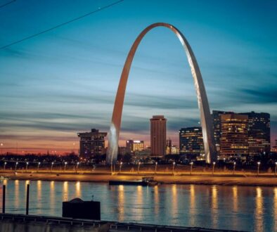 photo-1675906798386-a9ed241c7ed2