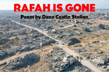 rafah