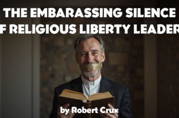 religious-liberty