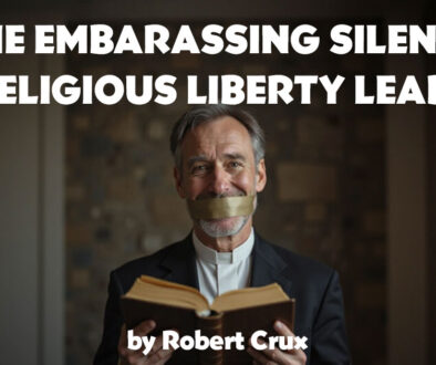 religious-liberty
