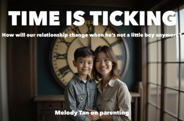time-is-ticking