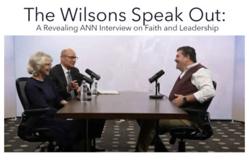 wilson-interview