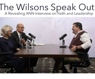 wilson-interview