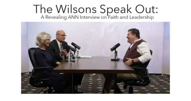 wilson-interview wilson-interview