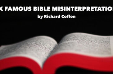 bible