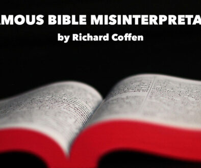 bible