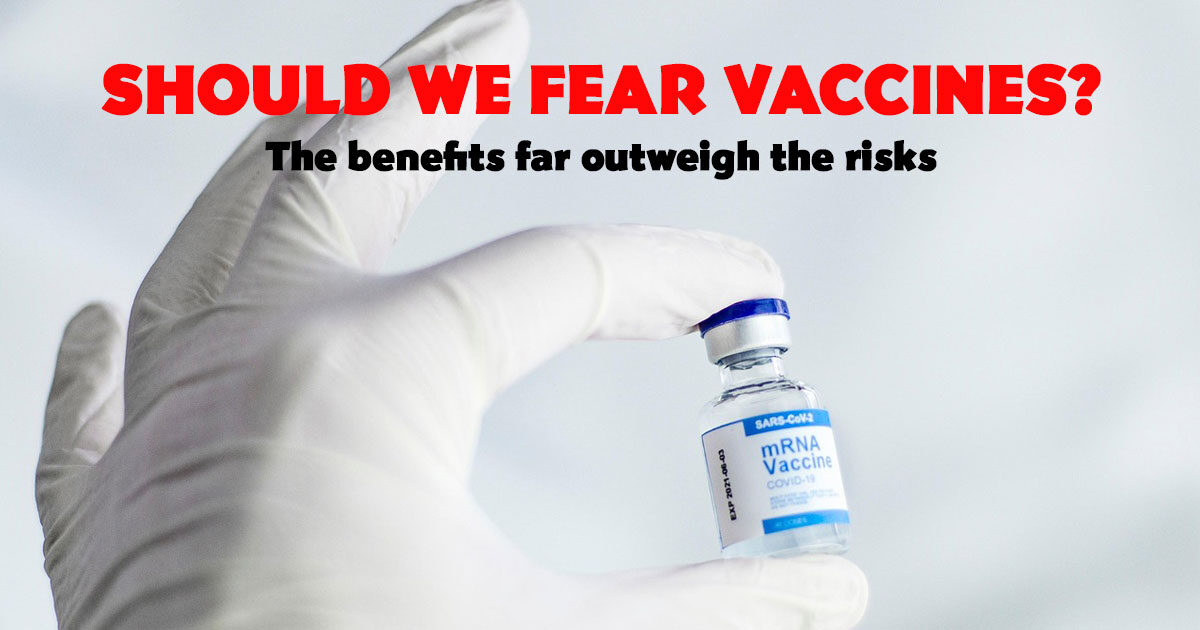 vaccines2