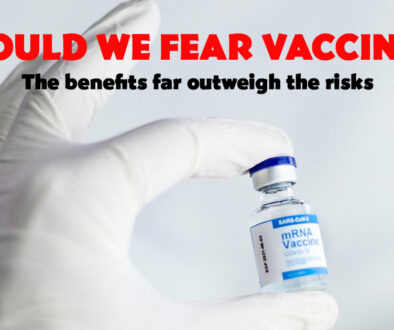 vaccines2
